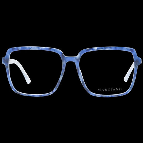 Load image into Gallery viewer, MARCIANO BY GUESS MOD. GM0394 54092-1
