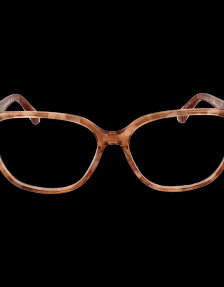 MARCIANO BY GUESS MOD. GM0395 55059-1