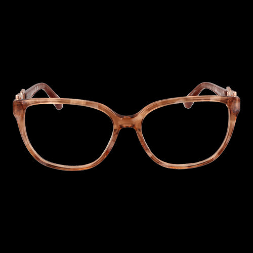Load image into Gallery viewer, MARCIANO BY GUESS MOD. GM0395 55059-1
