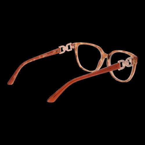 Load image into Gallery viewer, MARCIANO BY GUESS MOD. GM0395 55059-2
