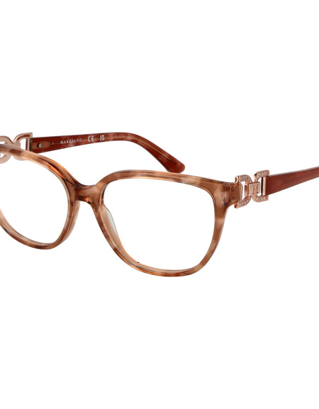 MARCIANO BY GUESS MOD. GM0395 55059-0