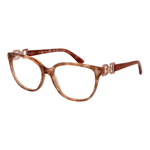 Load image into Gallery viewer, MARCIANO BY GUESS MOD. GM0395 55059-0
