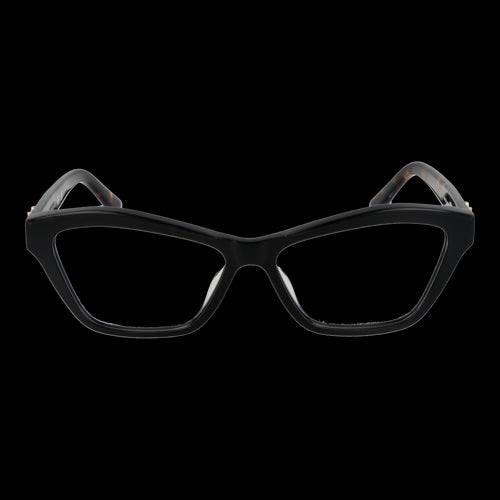 Load image into Gallery viewer, MARCIANO BY GUESS MOD. GM0396 55005-1
