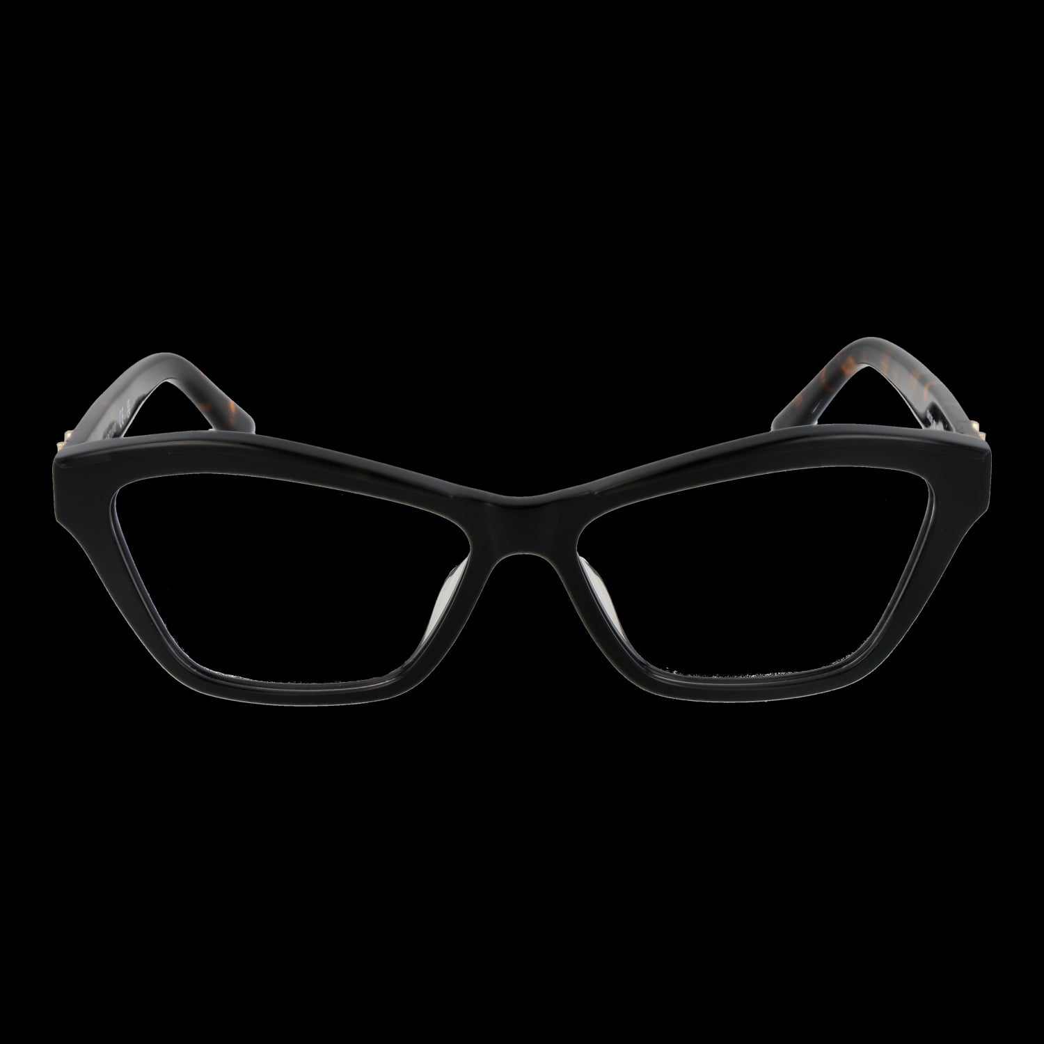 MARCIANO BY GUESS MOD. GM0396 55005-1