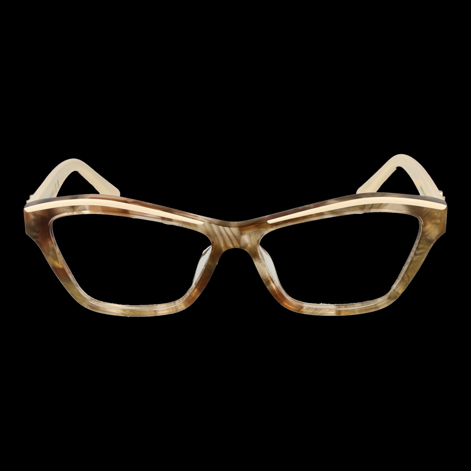 MARCIANO BY GUESS MOD. GM0396 55059-1