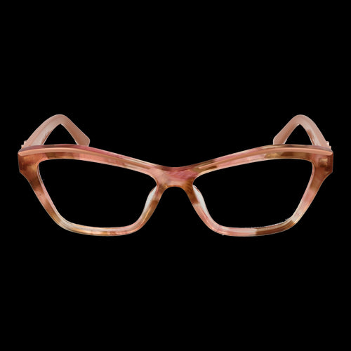 Load image into Gallery viewer, MARCIANO BY GUESS MOD. GM0396 55074-1
