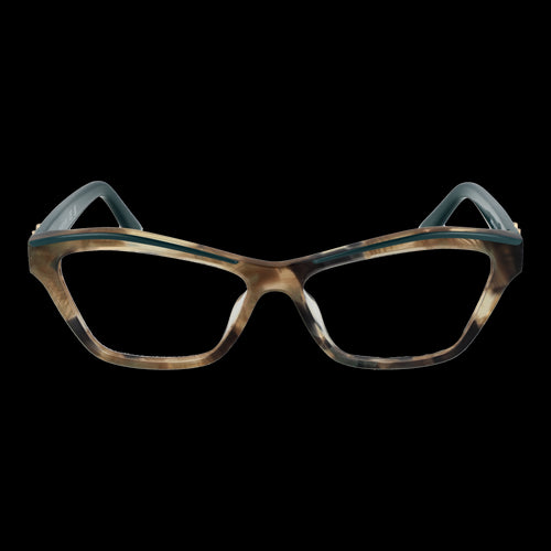 Load image into Gallery viewer, MARCIANO BY GUESS MOD. GM0396 55089-1
