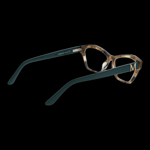 Load image into Gallery viewer, MARCIANO BY GUESS MOD. GM0396 55089-2
