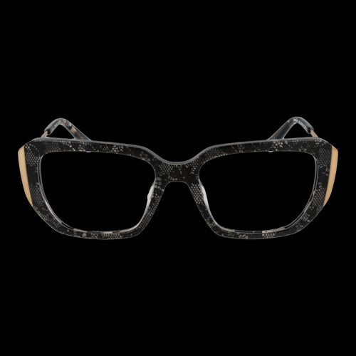 Load image into Gallery viewer, MARCIANO BY GUESS MOD. GM0398 52020-1
