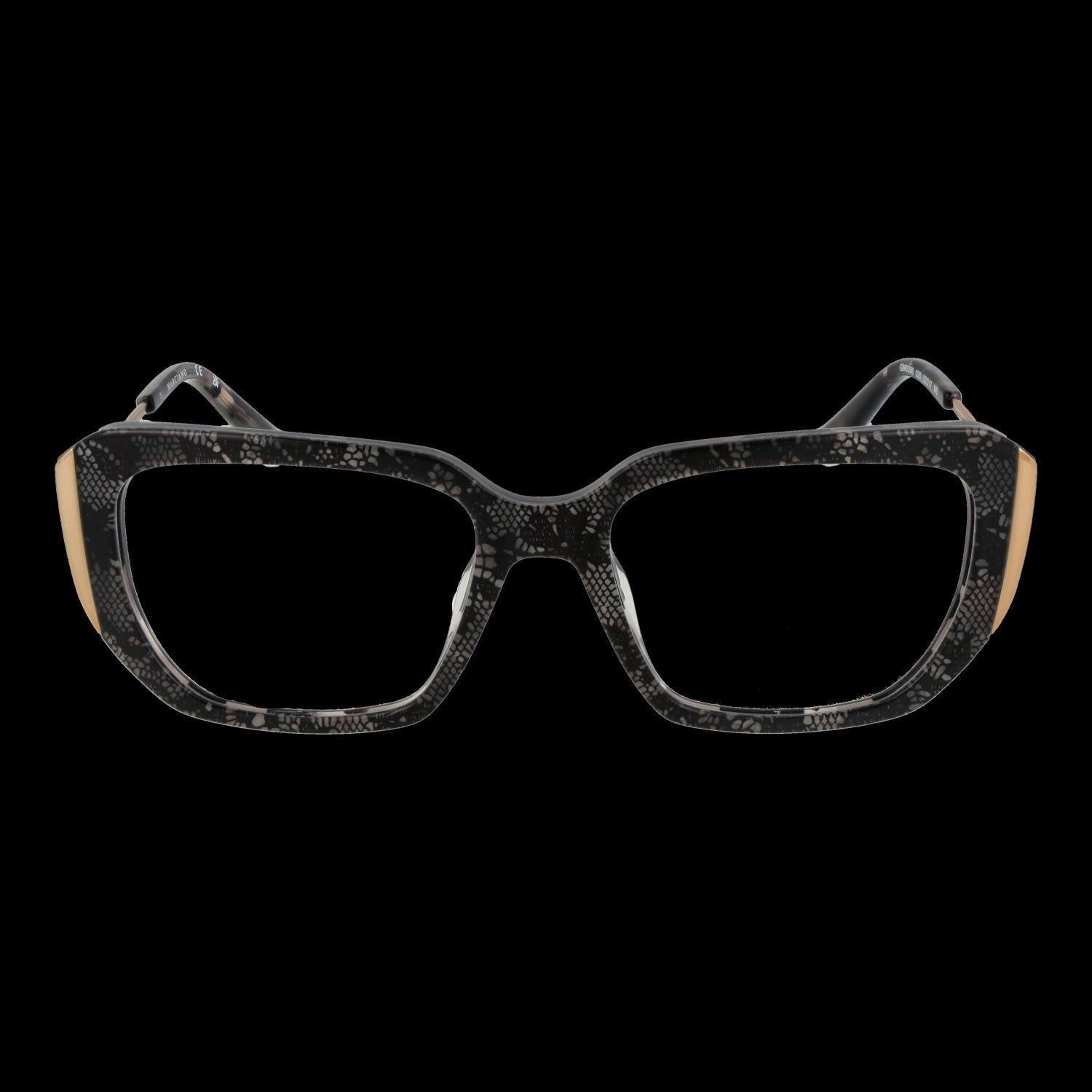 MARCIANO BY GUESS MOD. GM0398 52020-1