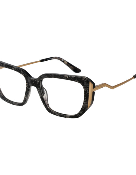 MARCIANO BY GUESS MOD. GM0398 52020-0