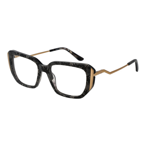 Load image into Gallery viewer, MARCIANO BY GUESS MOD. GM0398 52020-0
