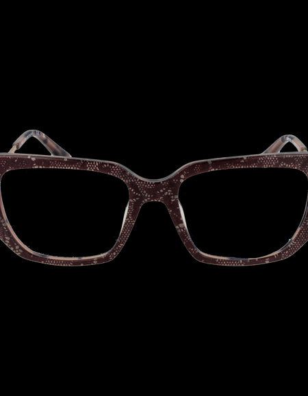 MARCIANO BY GUESS MOD. GM0398 52071-1