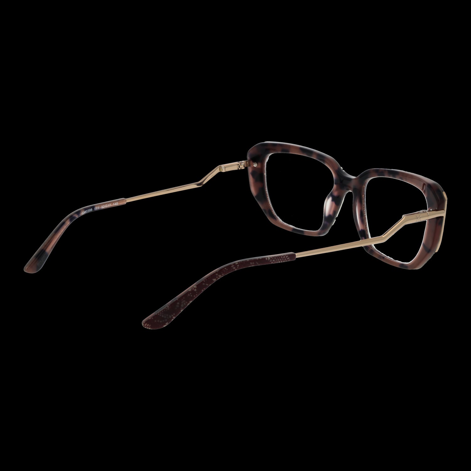 MARCIANO BY GUESS MOD. GM0398 52071-2