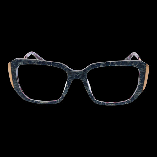 Load image into Gallery viewer, MARCIANO BY GUESS MOD. GM0398 52092-1
