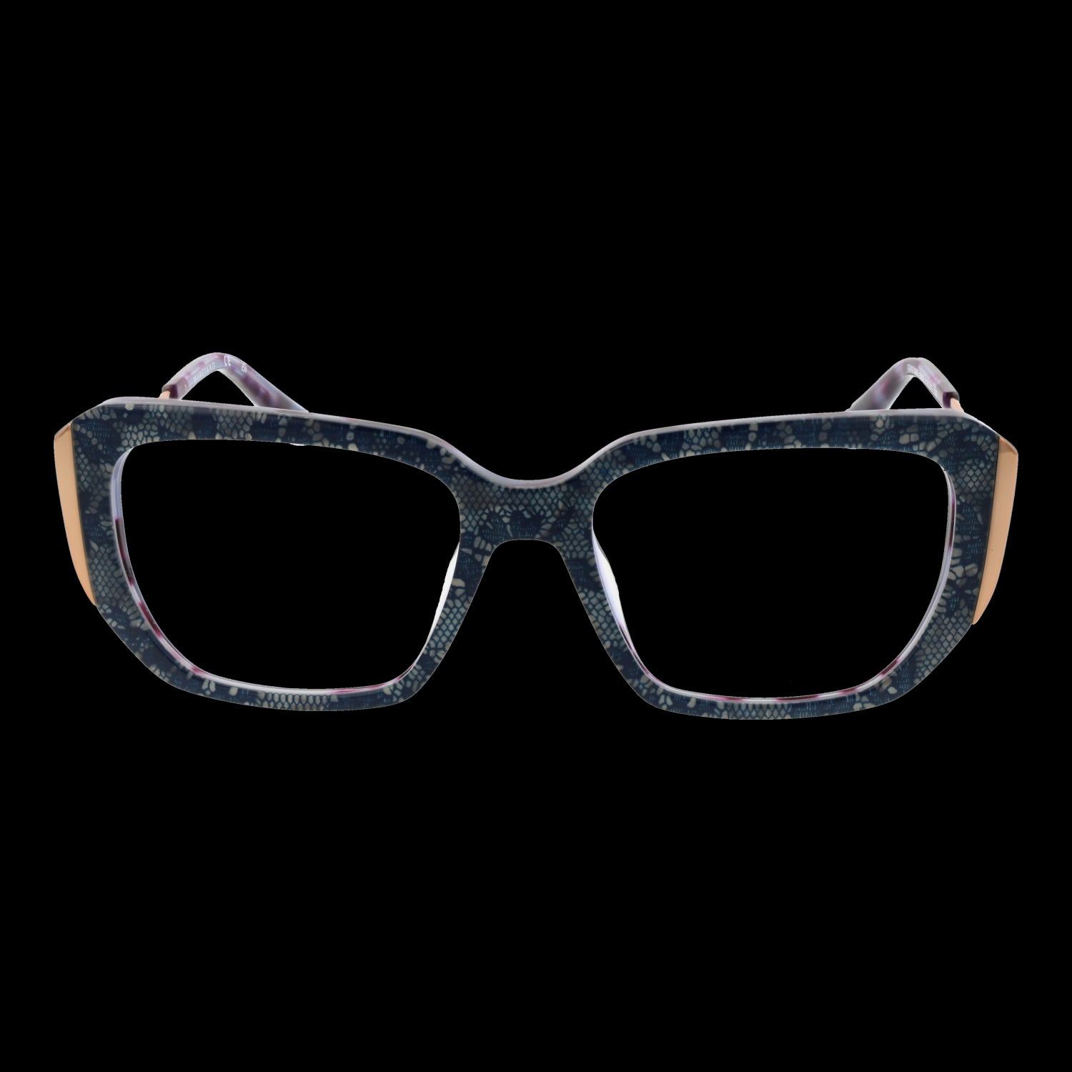 MARCIANO BY GUESS MOD. GM0398 52092-1