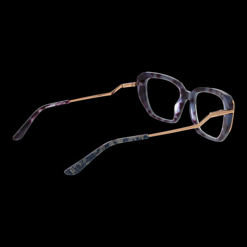 Load image into Gallery viewer, MARCIANO BY GUESS MOD. GM0398 52092-2
