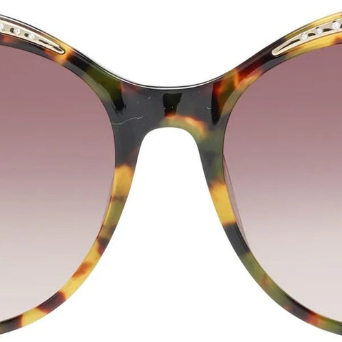 Load image into Gallery viewer, GUESS SUNGLASSES By MARCIANO Mod. GM0794 HAVANA-1
