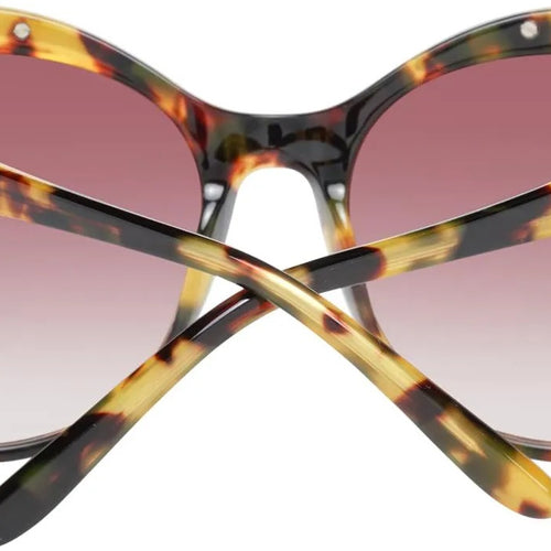 Load image into Gallery viewer, GUESS SUNGLASSES By MARCIANO Mod. GM0794 HAVANA-2
