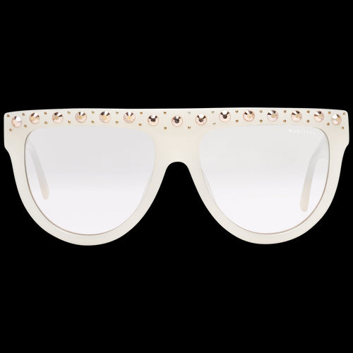 Load image into Gallery viewer, MARCIANO BY GUESS MOD. GM0795 5625F-4
