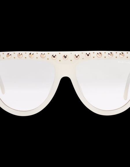 MARCIANO BY GUESS MOD. GM0795 5625F-1