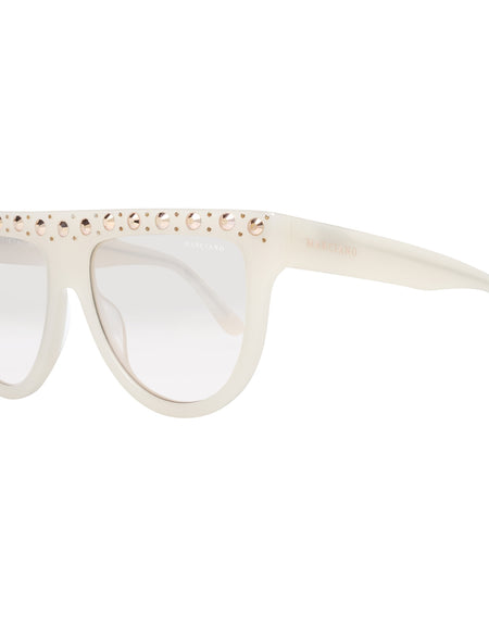 MARCIANO BY GUESS MOD. GM0795 5625F-0