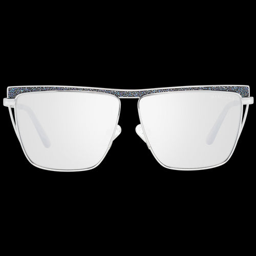 Load image into Gallery viewer, MARCIANO BY GUESS MOD. GM0797 5710Z-4
