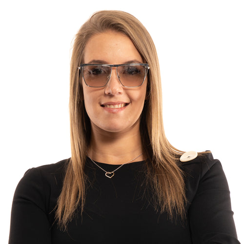 Load image into Gallery viewer, MARCIANO BY GUESS MOD. GM0797 5710Z-6
