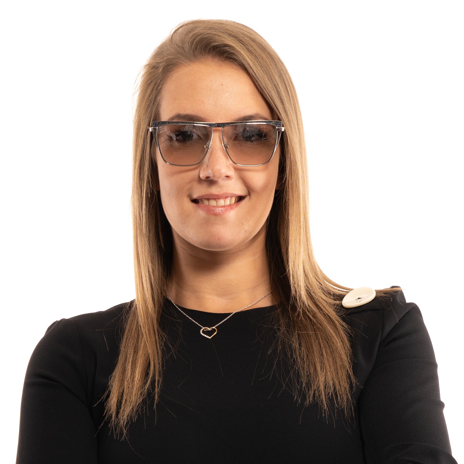 MARCIANO BY GUESS MOD. GM0797 5710Z-6