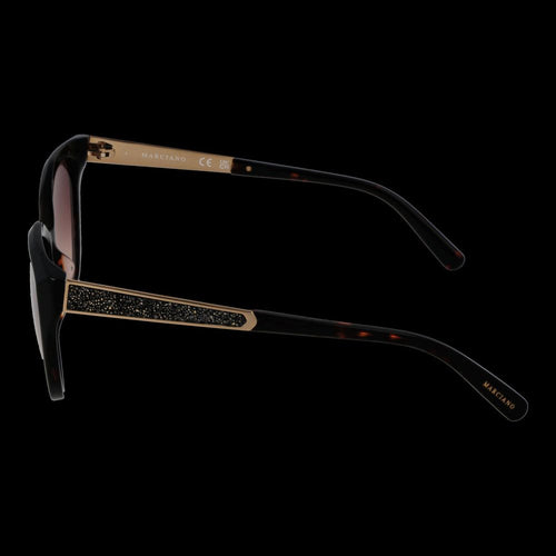 Load image into Gallery viewer, MARCIANO BY GUESS MOD. GM0804 5656F-3
