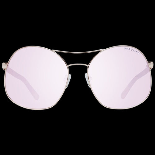 Load image into Gallery viewer, MARCIANO BY GUESS MOD. GM0807 6228C-3
