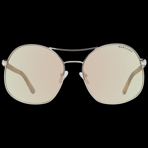 Load image into Gallery viewer, MARCIANO BY GUESS MOD. GM0807 6232B-1
