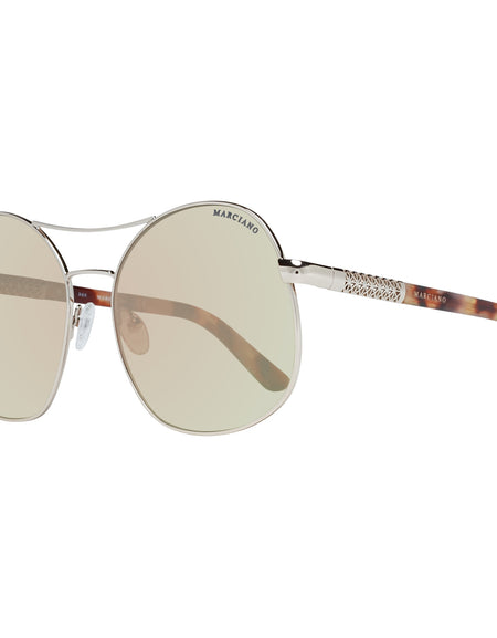 MARCIANO BY GUESS MOD. GM0807 6232B-0