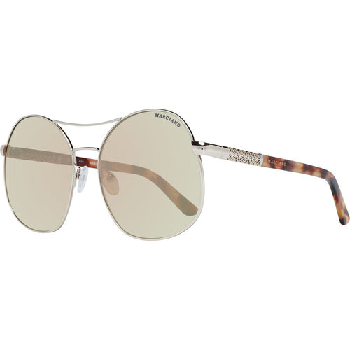 Load image into Gallery viewer, MARCIANO BY GUESS MOD. GM0807 6232B-0
