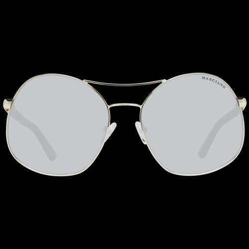 Load image into Gallery viewer, MARCIANO BY GUESS MOD. GM0807 6232C-3
