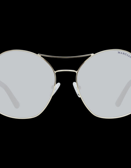 MARCIANO BY GUESS MOD. GM0807 6232C-1