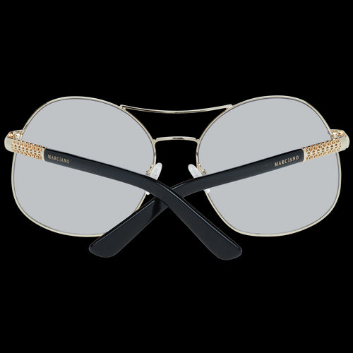 Load image into Gallery viewer, MARCIANO BY GUESS MOD. GM0807 6232C-2
