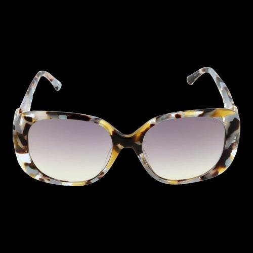 Load image into Gallery viewer, MARCIANO BY GUESS MOD. GM0815 5841G-1
