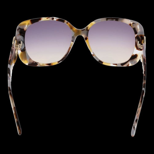 Load image into Gallery viewer, MARCIANO BY GUESS MOD. GM0815 5841G-2
