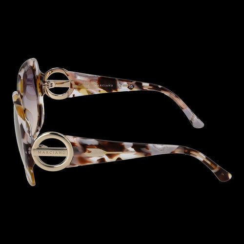 Load image into Gallery viewer, MARCIANO BY GUESS MOD. GM0815 5841G-3
