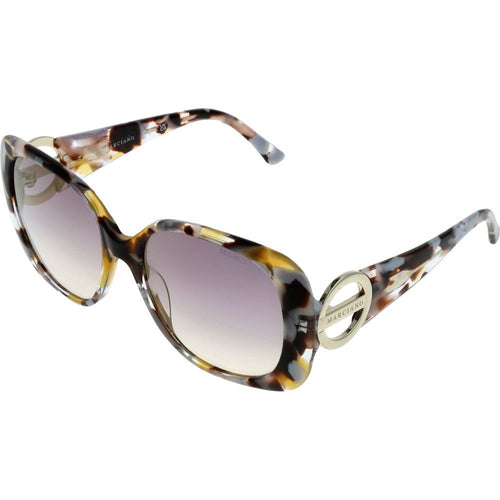 Load image into Gallery viewer, MARCIANO BY GUESS MOD. GM0815 5841G-0
