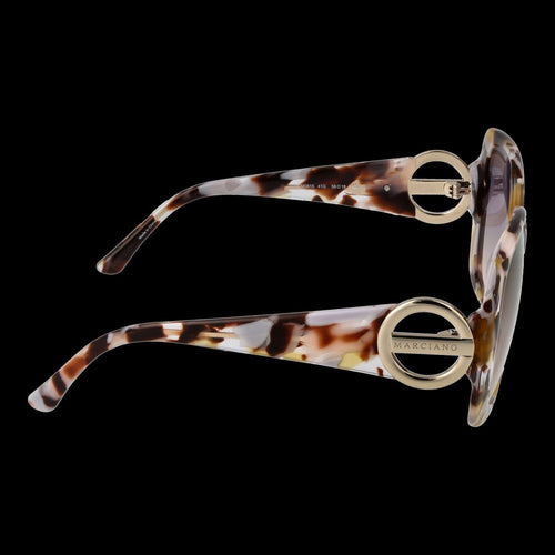 Load image into Gallery viewer, MARCIANO BY GUESS MOD. GM0815 5841G-4
