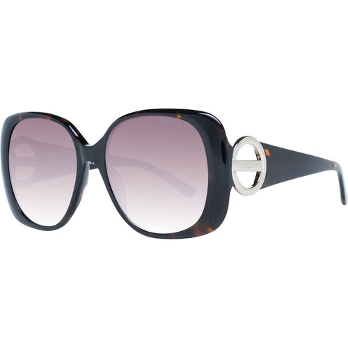 Load image into Gallery viewer, MARCIANO BY GUESS MOD. GM0815 5852F-0
