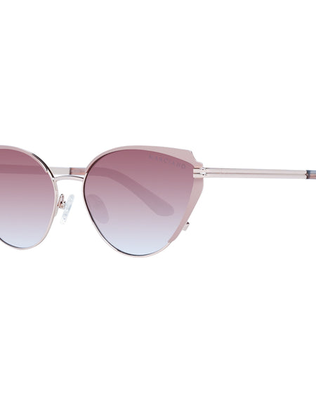 MARCIANO BY GUESS MOD. GM0817 5828F-0