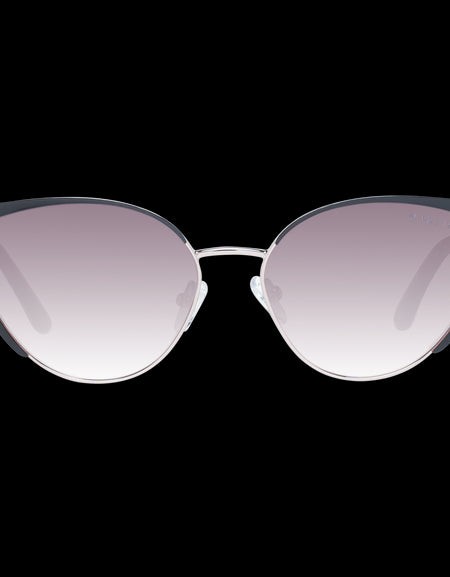 MARCIANO BY GUESS MOD. GM0817 5832F-1