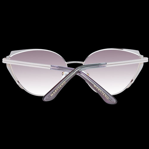 Load image into Gallery viewer, MARCIANO BY GUESS MOD. GM0817 5832F-2
