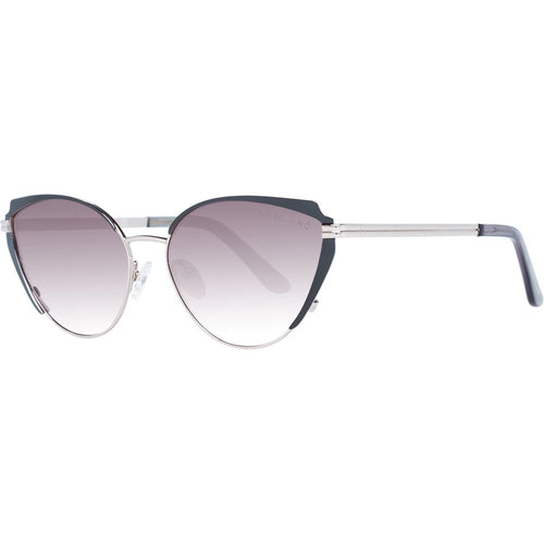 Load image into Gallery viewer, MARCIANO BY GUESS MOD. GM0817 5832F-0
