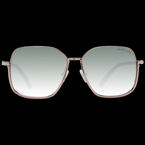 Load image into Gallery viewer, MARCIANO BY GUESS MOD. GM0823 5832B-1
