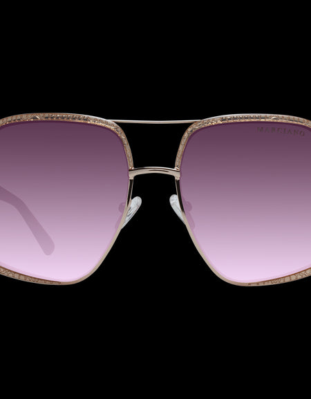 MARCIANO BY GUESS MOD. GM0826 6032T-1