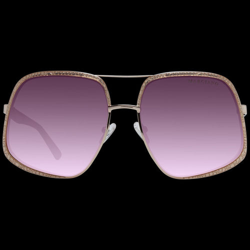 Load image into Gallery viewer, MARCIANO BY GUESS MOD. GM0826 6032T-1
